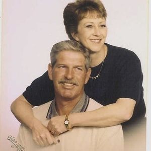 Meet your Posher, Judy